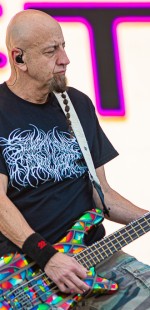 0020 Nova Rock 2025